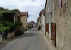 Vendredi 24